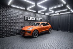 Bild des Angebotes Porsche Macan 2.0T 14Wege Pano Chrono