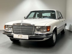 Bild des Angebotes Mercedes-Benz 450