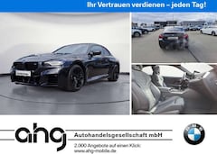Bild des Angebotes BMW M2 Coupe Navi Glasdach Harman Kardon