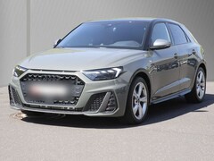 Bild des Angebotes Audi A1 Sportback 40 TFSI S line Competition Kamera