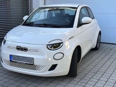 Bild des Angebotes Fiat 500e Icon