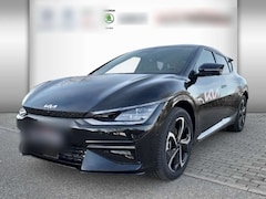 Bild des Angebotes Kia EV6 77.4 AWD GT-Line +Wärmepumpe +Assist+