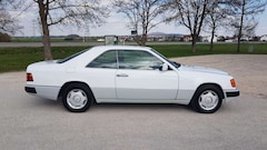 Bild des Angebotes Mercedes-Benz CE 230 CE-Klasse