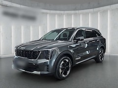 Kia Sorento Plug & Ride 1.6 T-GDI Plug-in H AWD