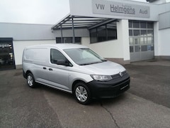 Bild des Angebotes VW Caddy Basis Maxi PDC APP