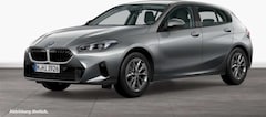 Bild des Angebotes BMW 116 Hatch DAB LED Komfortzg. Parkassistent Shz