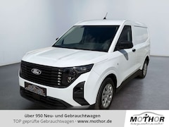 Bild des Angebotes Ford Transit Courier Trend 1.5 EcoBlue TEMP+DAB+USB