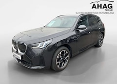 Bild des Angebotes BMW X3 20d xDrive