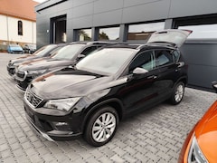 Bild des Angebotes SEAT Ateca Style