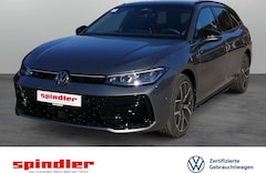 Bild des Angebotes VW Passat Variant R-Line Signature 1.5 eHybrid DSG