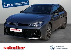 Bild des Angebotes VW Passat Variant R-Line Signature 1.5 eHybrid DSG