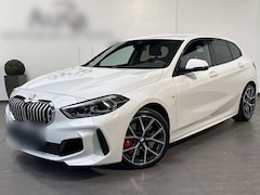 Bild des Angebotes BMW 128 5-Türer Sport-Aut. NAV+LED+ACC+KAMERA+18ZO