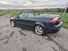 Bild des Angebotes Saab 9-3 Vector Hirsch