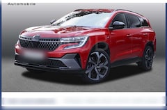 Bild des Angebotes Renault Espace Esprit Alpine E-Tech Full Hybrid 200 AHK