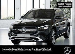 Bild des Angebotes Mercedes-Benz GLA 200 PROGRESSIVE+LED+KAMERA+7G
