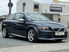 Bild des Angebotes Volvo C30 T5 Momentum RDesign 2.5 5Zyl. AUT KLIMA SHZ