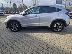 Bild des Angebotes Honda HR-V Executive
