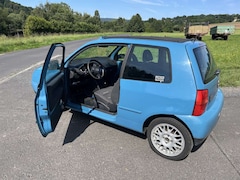 Bild des Angebotes VW Lupo 1.4 Princton / Faltdach