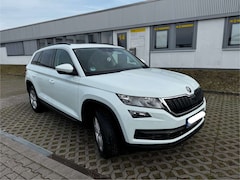Bild des Angebotes Skoda Kodiaq Ambition