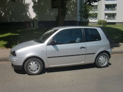 Bild des Angebotes SEAT Arosa Arosa 1.0 Prima