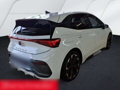 Bild des Angebotes CUPRA Born 77 kWh WÄPU TECH M PILOT M+