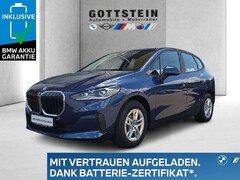 Bild des Angebotes BMW 225 e xDrive Active Tourer