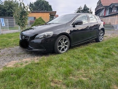 Bild des Angebotes Volvo V40 V40 Diesel D3 Ocean Race