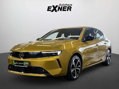 Bild des Angebotes Opel Astra L 1.6 Turbo Plugin Hybrid EDITION LED+Kam.