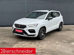 Bild des Angebotes CUPRA Ateca 2.0 TSI DSG 4DRIVE LED NAVI DCC 19 AREA BEATS ACC
