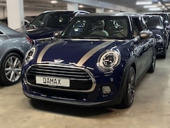 Bild des Angebotes MINI Cooper Cooper Seven Chili*PANO*LEDER*LED
