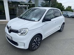 Bild des Angebotes Renault Twingo E-tech Klima