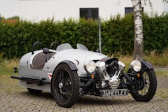 Bild des Angebotes Morgan 3-Wheeler