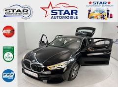 Bild des Angebotes BMW 118 118i Advantage*1,5-100kW*NAVI*TEMP*LED*SH*PDC*EU6d