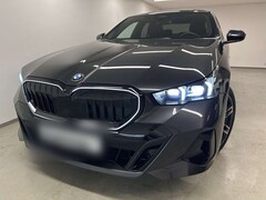 Bild des Angebotes BMW 520 d xDrive Limousine M Sportpaket Pro HK HiFi Pano P