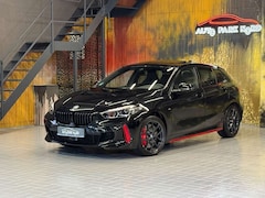 Bild des Angebotes BMW 128 ti Aut. LED~ACC~PANORAMA~KAMERA~NAVI~HIFI~SHZ