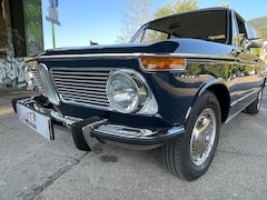 BMW 2002 1602