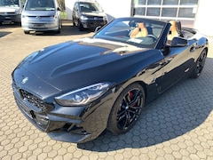 Bild des Angebotes BMW Z4 M M-Sportbremse Kamera Harman-Kardon