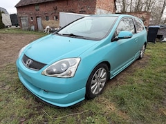 Bild des Angebotes Honda Civic 1.4i Sport