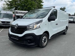 Bild des Angebotes Renault Trafic Kasten L2H1 1.6dCi Komfort