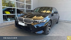 Bild des Angebotes BMW 320 i A xDrive M-Sport,DAProf,RFK,HUD