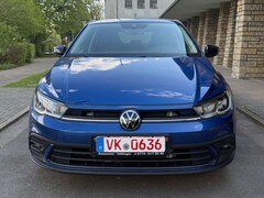 Bild des Angebotes VW Polo VI Goal