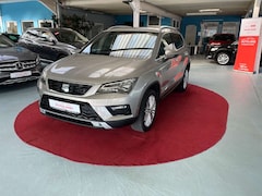 Bild des Angebotes SEAT Ateca Xcellence Automatik PANO SHZ PDC AHK TEMP
