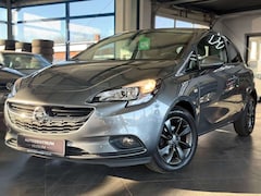 Bild des Angebotes Opel Corsa E 120 Jahre*HU/AU NEU*SHZ*