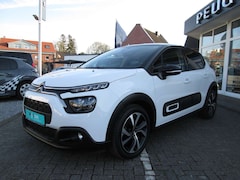 Bild des Angebotes Citroen C3 Shine Pack Pure Tech 110 S