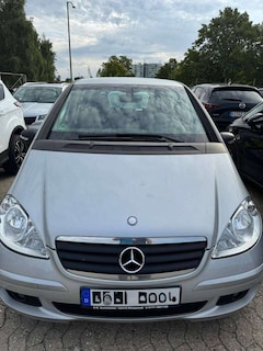 Bild des Angebotes Mercedes-Benz 170