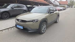 Bild des Angebotes Mazda MX-30 REV als Mokoto Garantie 05.2030