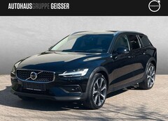 Bild des Angebotes Volvo V60 Cross Country B4 AWD Mild-Hybrid Ultimate