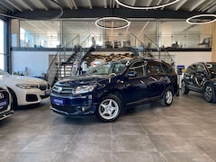 Bild des Angebotes Dacia Logan MCV II Kombi Laureate *KAMERA*NAVI*PDC*TEM