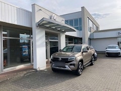 Bild des Angebotes VW Amarok DoubleCab Life