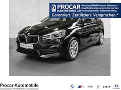 Bild des Angebotes BMW 225 xe IPERFORMANCE+PDC+ADAPTLED+DAB+